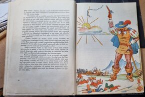 ZLAVA Dobrodruzne knihy - 8