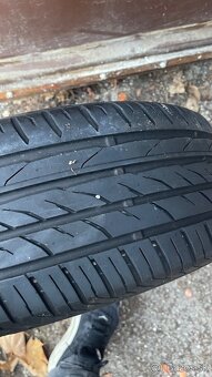 Pneumatiky 175/65 R15 a 195/55 R15 - 8