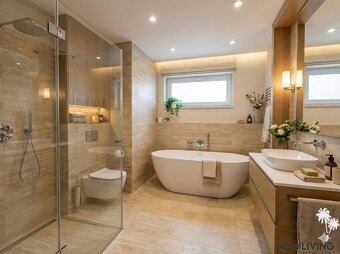 Postavíme dom aj pre Vás Bývajte v novostavbe v Sokolovciac - 8