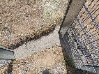 Hodinový manžel - 8