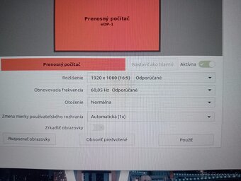 Dell Latitude 5410 , Intel core i5 , 8gb ram , ssd , LINUX - 8