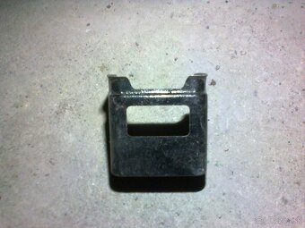 Škoda 100 - 1000  starší nd . - 8