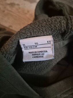 Chlapcenske oblečenie - 8