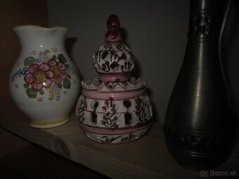 poháre keramika - 8