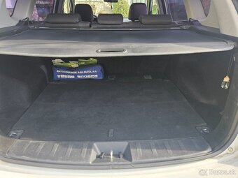 Hyundai i30 cw 1.4i - 8