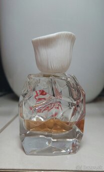 predam original parfemy na vyskusanie - 8