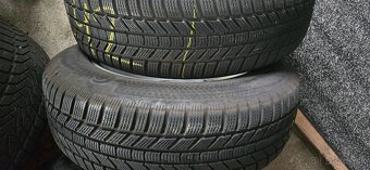 5x112,r17,Dezent-7J,et40,215-65-Continental-2024-7,3mm - 8