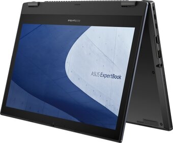 ASUS ExpertBook B2 Flip 14” - 8