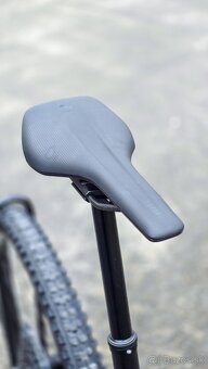 Scott genius 910 - 8