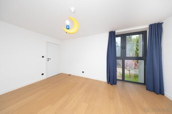 MIKELSSEN - Na predaj 3izbový apartmán krásnom prostredí - 8
