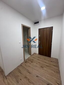 1. izbový byt na predaj, Prešov, sídlisko 3, ulica Prostejov - 8