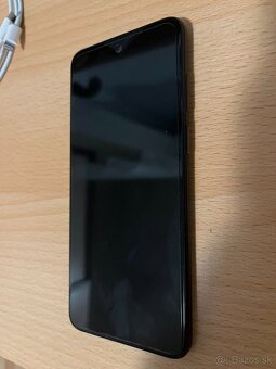 Motorola Moto G32 6 GB/128GB - 8