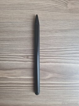 Čítačka kníh Pocketbook Inkpad EO + 20 000 kníh/komixov - 8