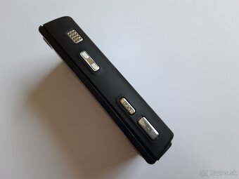 Nokia N95 8GB Odblokovaná, Plne funkčná /0949 626 317 - 8