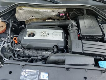 Tiguan - 8