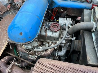 Desta bvhm 1321 - 8