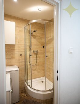 Predaj | moderný 2,5i byt | zariadený |balkón |Fončorda - 8