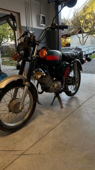 AKmoto, motoservis - 8