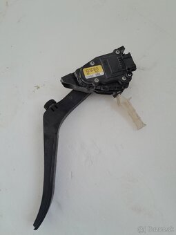 Kardany Q7 - 8