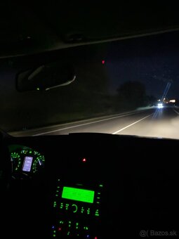 Skoda oktavia 1.9tdi cena pevna - 8
