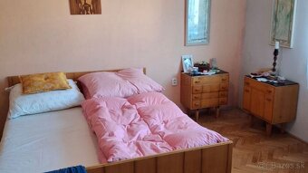 Na predaj 4i RD v obci Banka pri Piešťanoch - 8