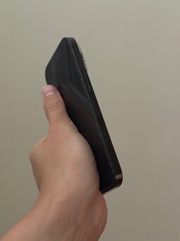 iPhone 14 Pro 128gb 93% - 8