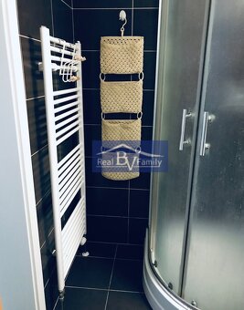 PREDAJ, ANTOLSKÁ, PETRŽALKA - 1 IZBOVÝ BYT - 8