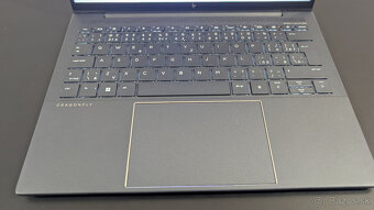 HP Elite Dragonfly G3 13,5", i5-1235u, 16GB, 512GB - 8