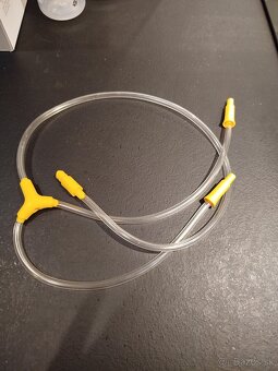 Medela swing maxi - 8