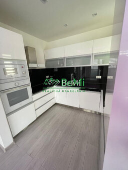 2 izbový byt  novostavba k výstavisku 001-112-MIKUa - 8