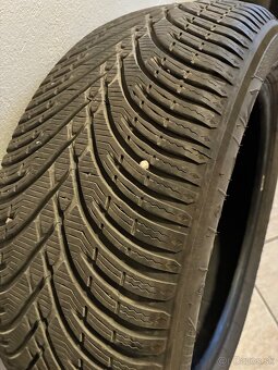 Zimné pneumatiky - 8