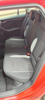 Škoda Kamiq 2020 DPH - 8