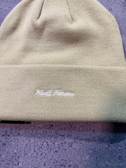 Supreme x NewEra Čiapka - 8