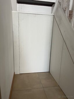 Montáž nábytku - 8