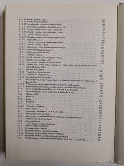 Výživa a hnojenie rastlín - 8