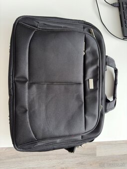 Lenovo ideapad gaming 3 - 8