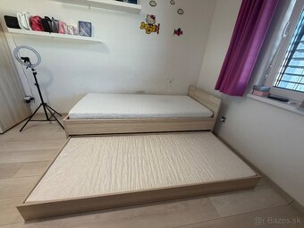 Predam všetko na fotkách - 8