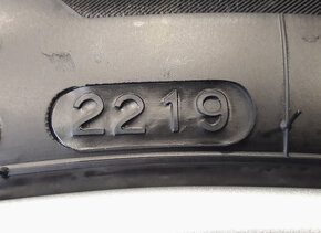 BMW 3 G20 17" Zimná sada 778 - 8