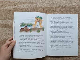 Víla Amálka - 8