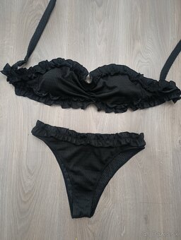 Športový set S, a k nemu veci zdarma - 8