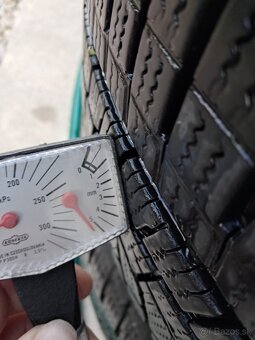 Predam obute elektrony z citroenu c4 picasso - 8