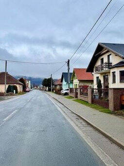 Váš sen o dome na vidieku je na dosah - 8