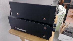 Marantz dvojica + s dvoma darčekmi - 8