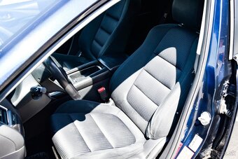 Mazda 6 2.2 Skyactiv-D Emotion - 8