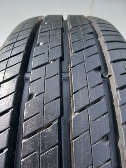 195/70 r15C letne pneumatiky - 8