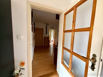 Na predaj 3 izbový byt 80m2 - 8