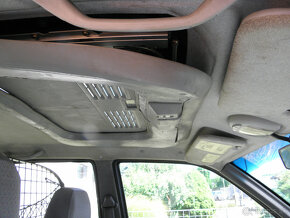 KUPIM na Kiu Sportage r.95 - 8