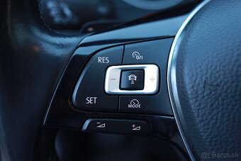 Passat B8 Variant 1,6 tdi 88kw 2016 - 8