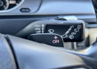 Volkswagen Passat 2.0TDi 103kw DSG odp. DPH nafta automat - 8
