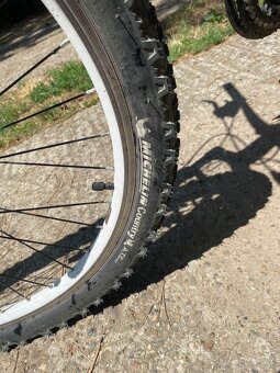 Bicykel - 8